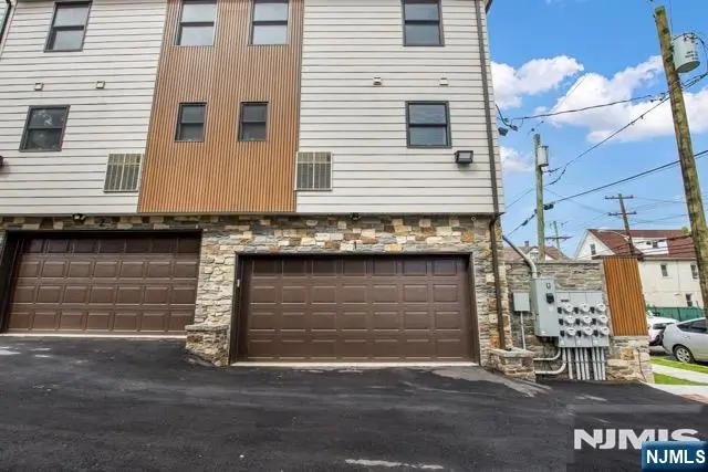 413 Paulison Avenue 6, Passaic, NJ 07055 - #2