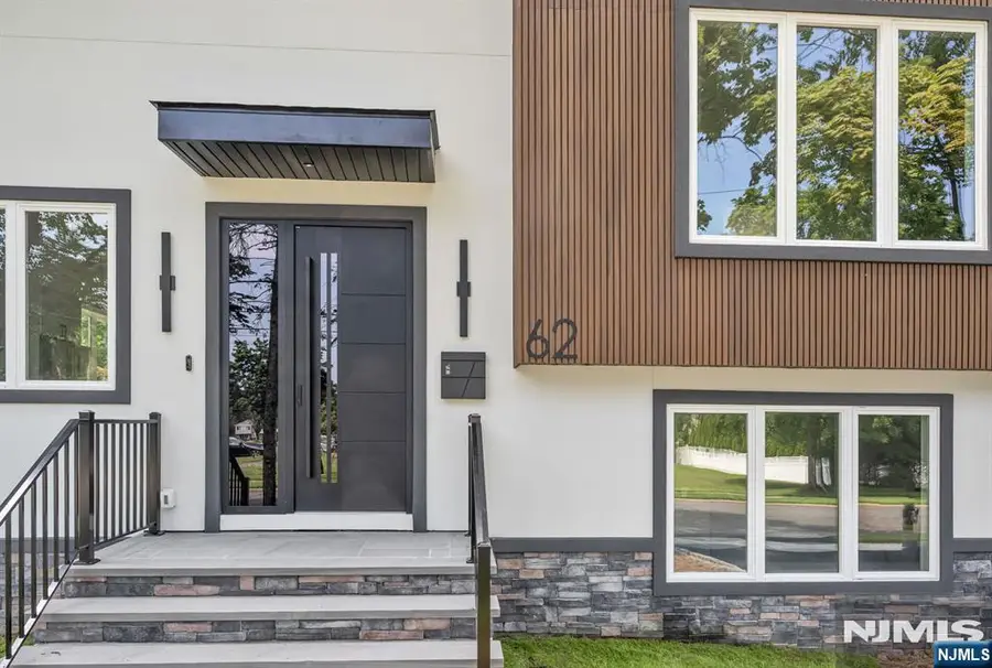 62 Asmus Road, Closter, NJ 07624 - #2