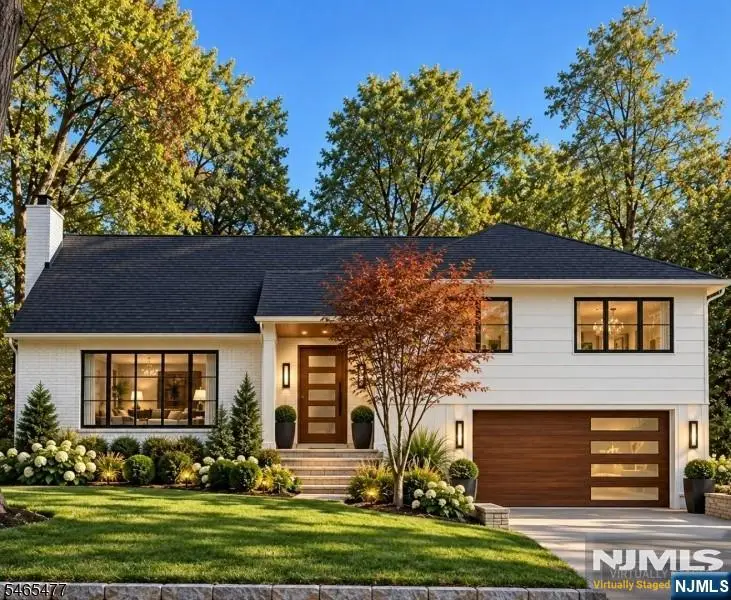 6 Stanford Court, West Orange, NJ 07052 - #1