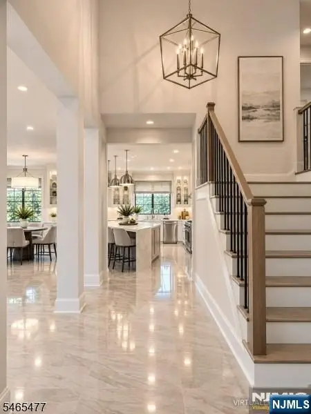 6 Stanford Court, West Orange, NJ 07052 - #3