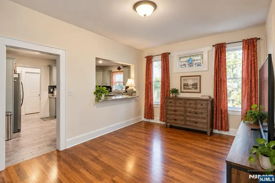 299-301 Renner Avenue, Newark, NJ 07112 - #2