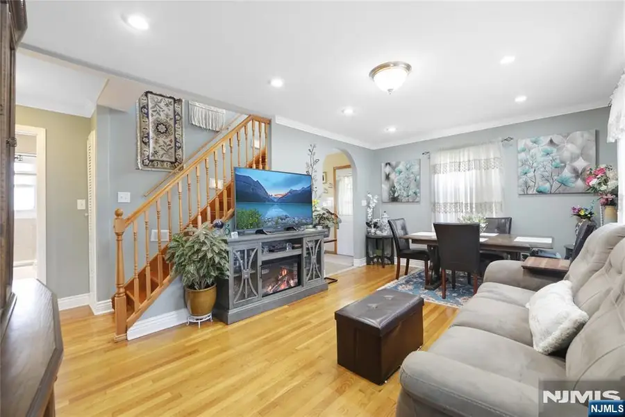 32 William Street, Kearny, NJ 07032 - #3
