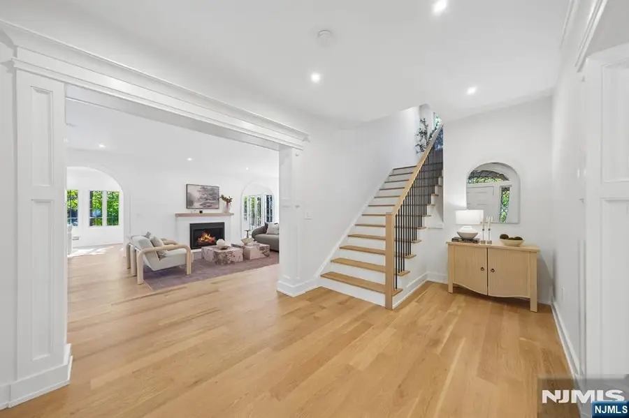23 Prospect Terrace, Montclair, NJ 07042 - #3