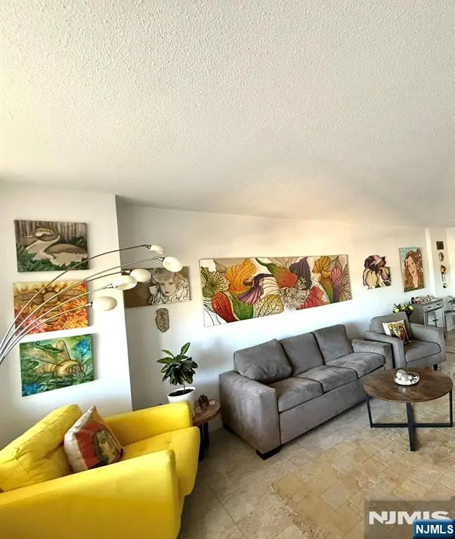 2200 Central Road 8S, Fort Lee, NJ 07024 - #3