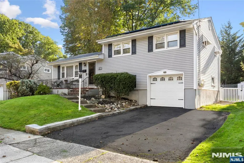 57 Otoole Street, Westwood, NJ 07675 - #1