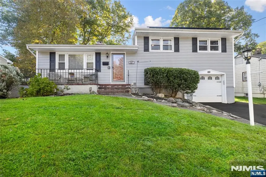 57 Otoole Street, Westwood, NJ 07675 - #2