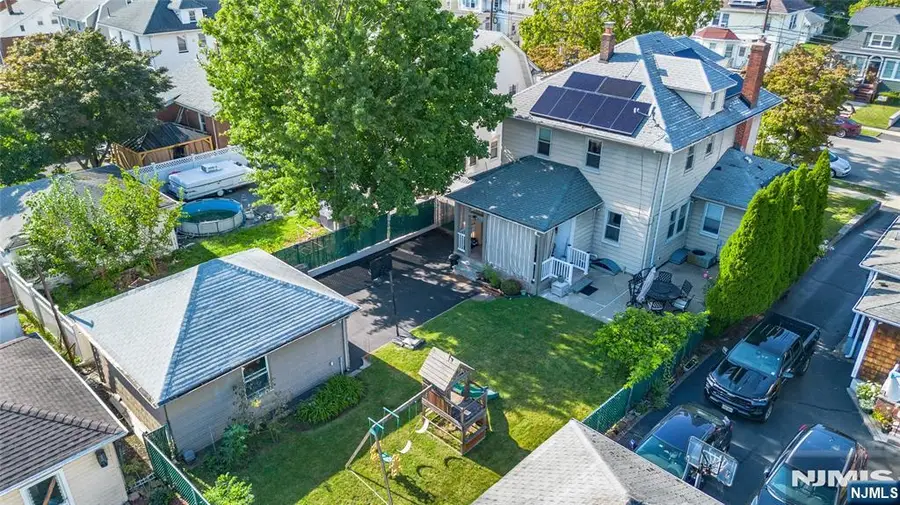 133 Luddington Avenue, Clifton, NJ 07011 - #3