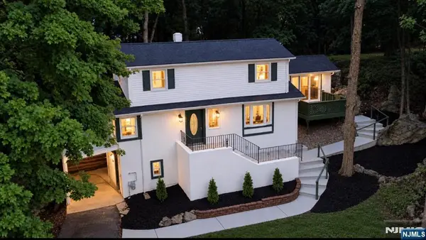 20 Garbarino Avenue, Wanaque, NJ 07465