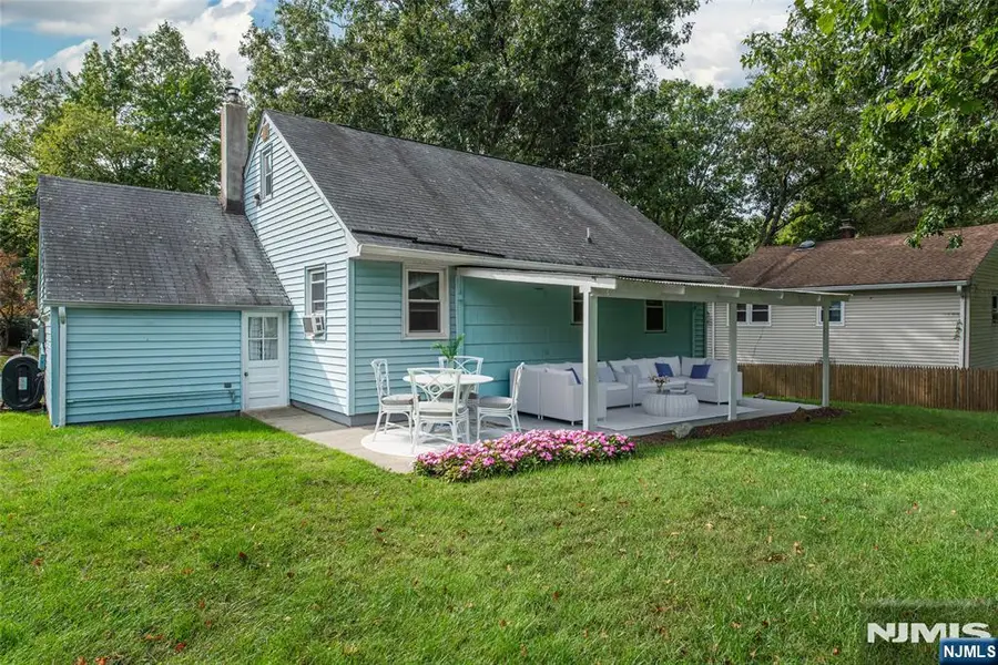 2 Wynding Way, Rockaway, NJ 07866 - #3