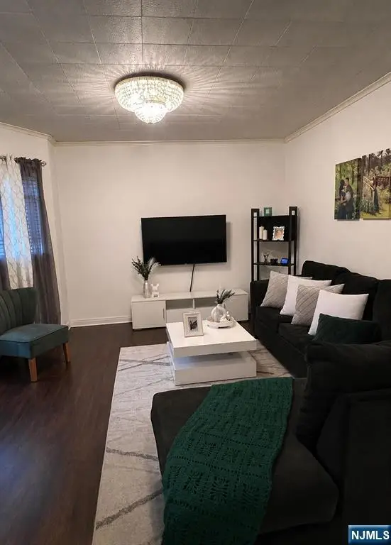 101 Tilt Street, Haledon, NJ 07508 - #2