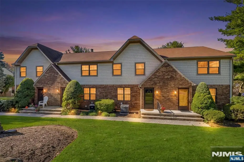 101 E Oak Street I-3, Oakland, NJ 07436 - #1