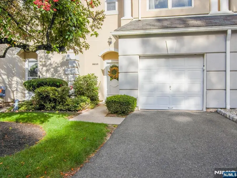 8613 Brittany Drive, Wayne, NJ 07470 - #3