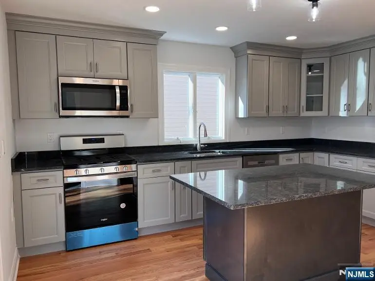 374 A Semel Avenue, Garfield, NJ 07026 - #2