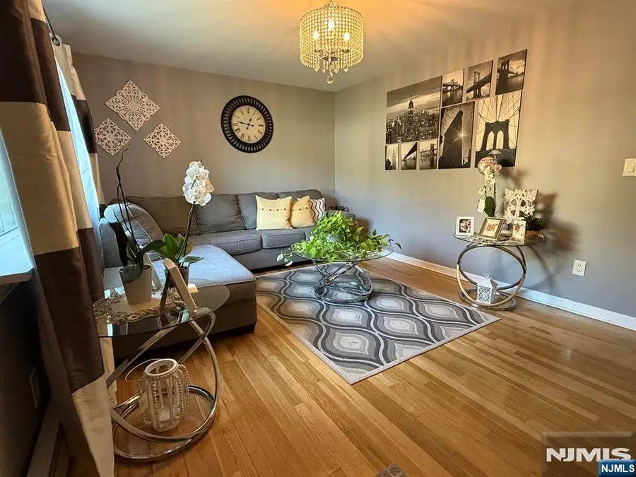 334 4th Avenue, Hawthorne, NJ 07506 - #2