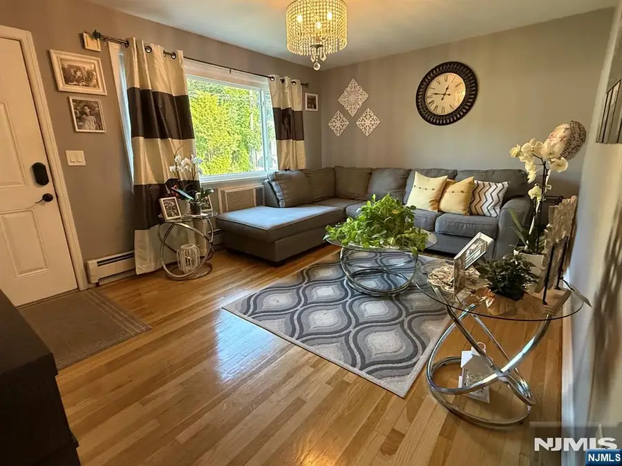 334 4th Avenue, Hawthorne, NJ 07506 - #3