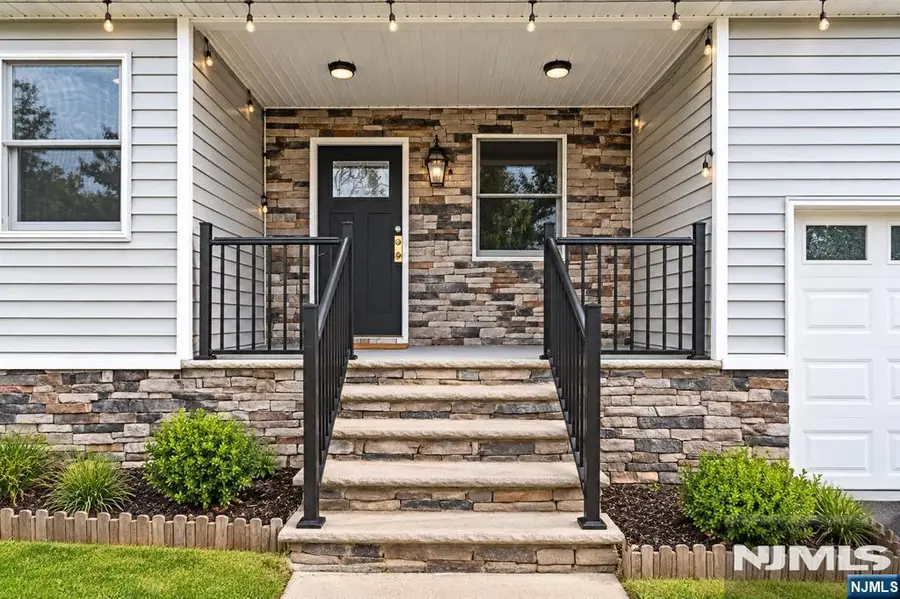 83 Sagamore Avenue, Edison, NJ 08820 - #2