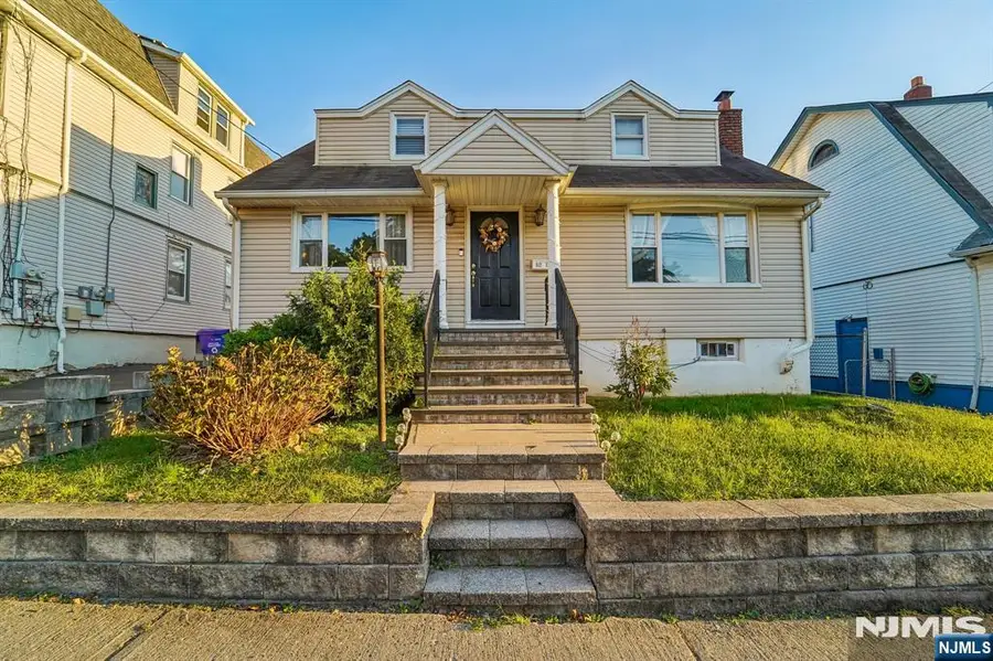 112-114 Dundee Avenue, Paterson, NJ 07503 - #2