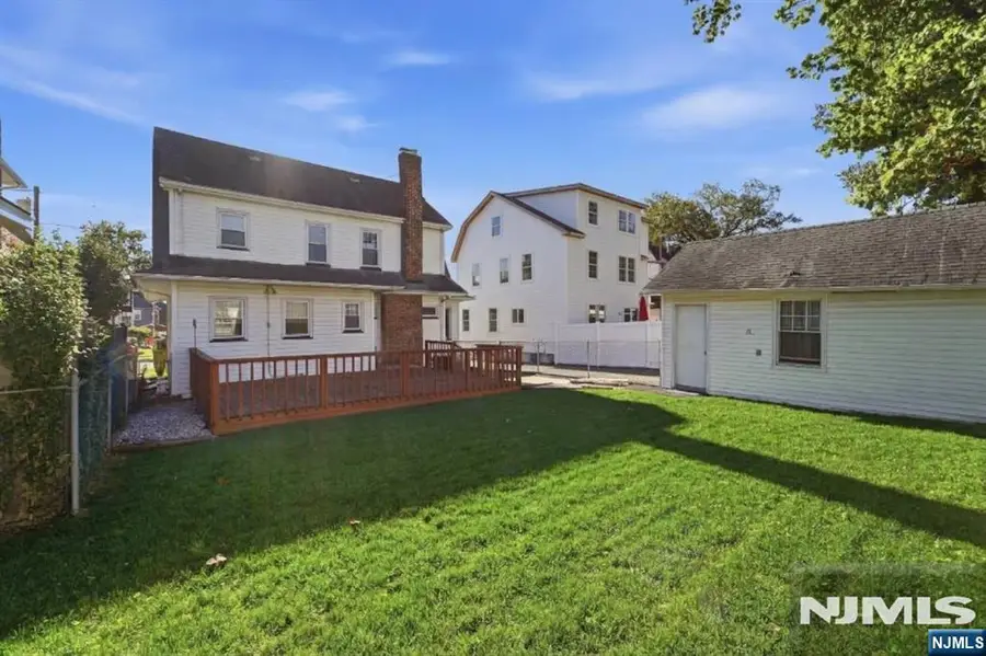 769 Chestnut Street, Kearny, NJ 07032 - #3