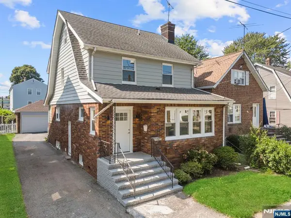 51 Ketner Street, Bloomfield, NJ 07003
