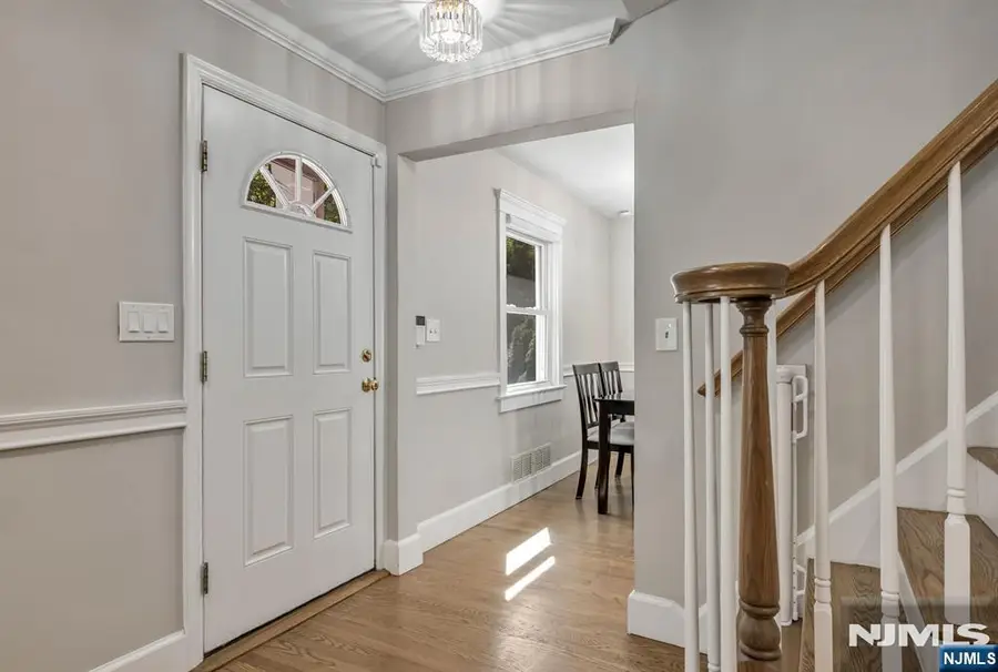 380 E Midland Avenue, Paramus, NJ 07652 - #3