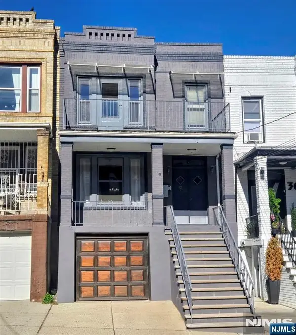 32 64th Street, West New York, NJ 07093