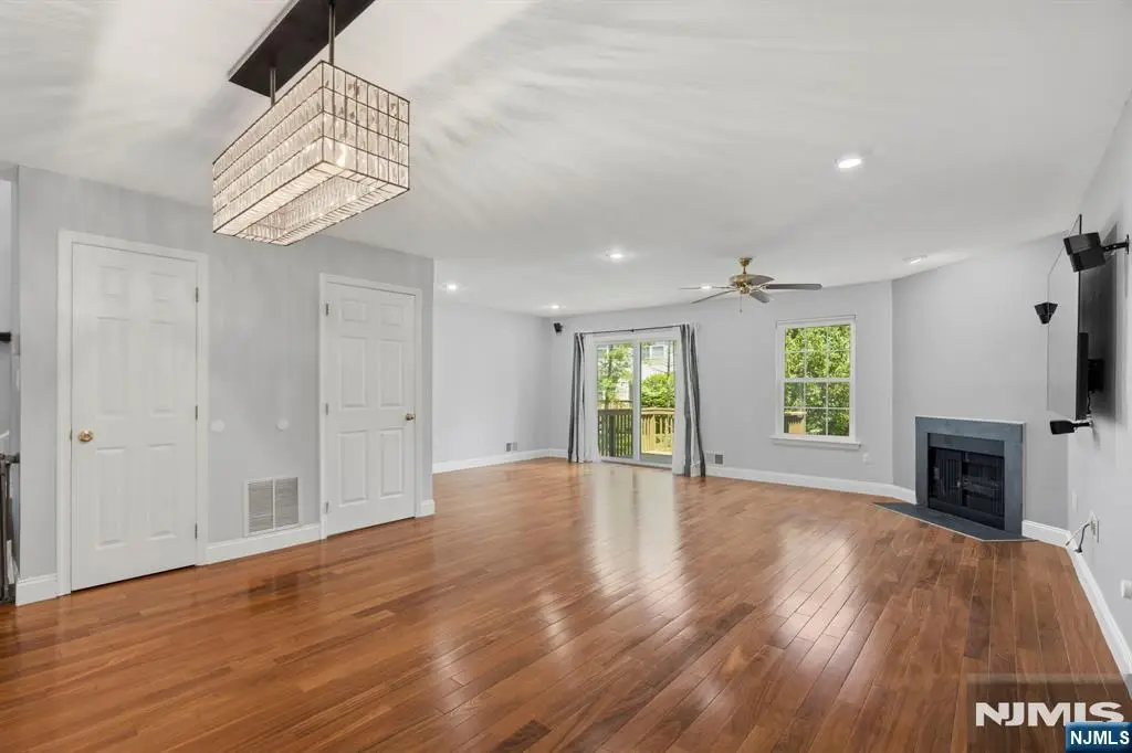 8A Ashley Court 8A, Franklin Park, NJ 08873 - #1