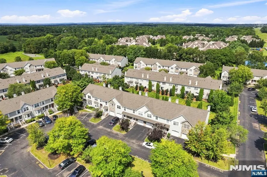 8A Ashley Court 8A, Franklin Park, NJ 08873 - #2