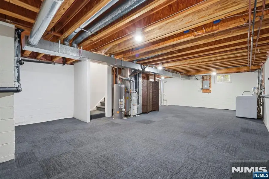 8A Ashley Court 8A, Franklin Park, NJ 08873 - #3