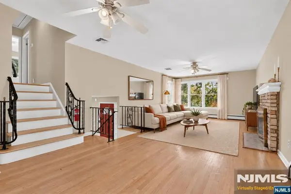 280 Whippany Road, Hanover Township, NJ 07981