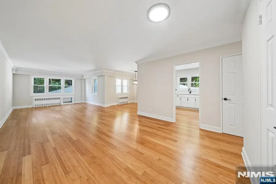415 Claremont Avenue 1G, Montclair, NJ 07042 - #3