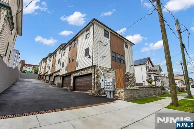 413 Paulison Avenue All 8 units, Passaic, NJ 07055 - #1