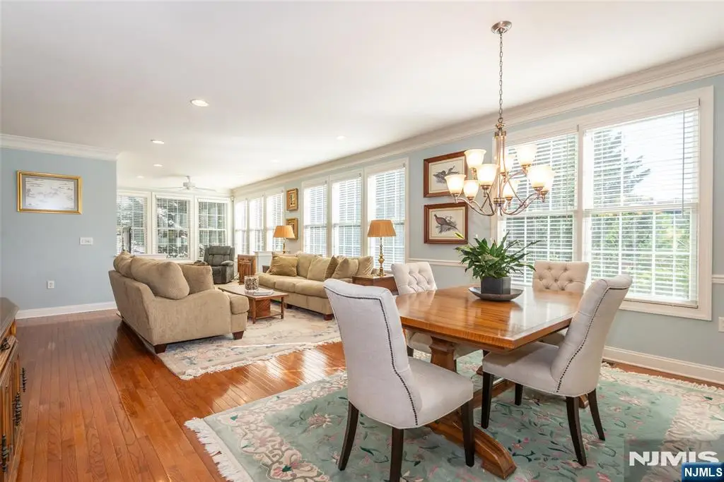 59 Quarry Drive 4206, Woodland Park, NJ 07424 - #1