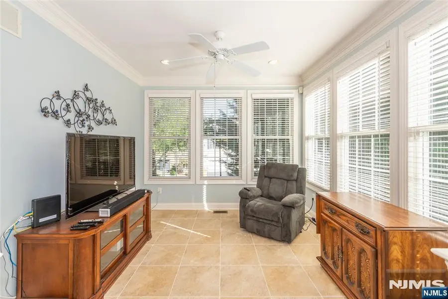 59 Quarry Drive 4206, Woodland Park, NJ 07424 - #3