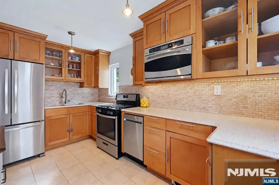 95 Maple Street, Bergenfield, NJ 07621 - #3