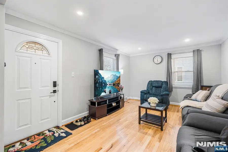 21 Center Street, Belleville, NJ 07109 - #3