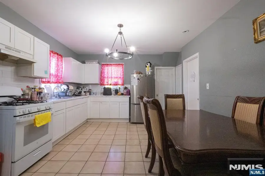 148 Palisade Avenue, Garfield, NJ 07026 - #2