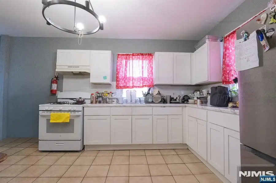 148 Palisade Avenue, Garfield, NJ 07026 - #3