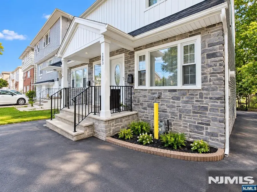1203 State Street, Hillside, NJ 07205 - #2