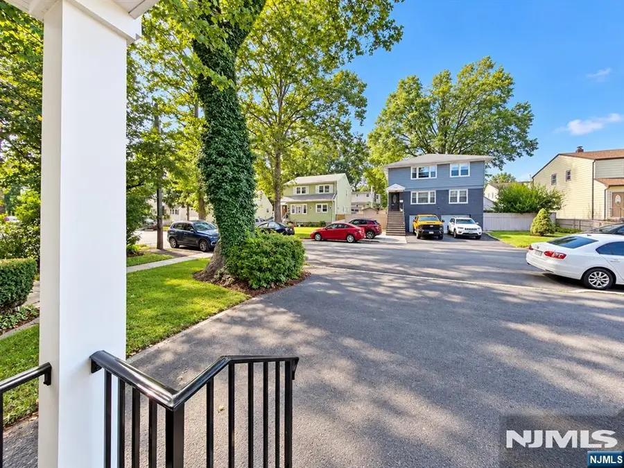 1203 State Street, Hillside, NJ 07205 - #3