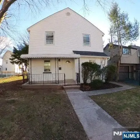 71 Gordon Street, Ridgefield Park, NJ 07660