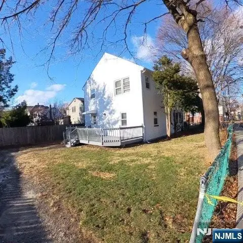 71 Gordon Street, Ridgefield Park, NJ 07660 - #2