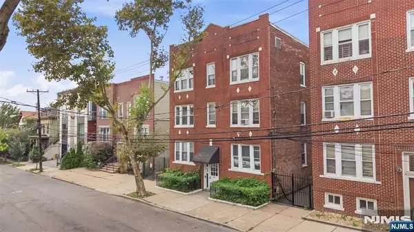 187 Pine Street, Jersey City, NJ 07304