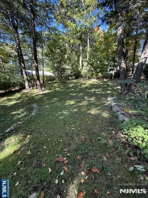 0 Hewitt Road, West Milford, NJ 07421 - #1