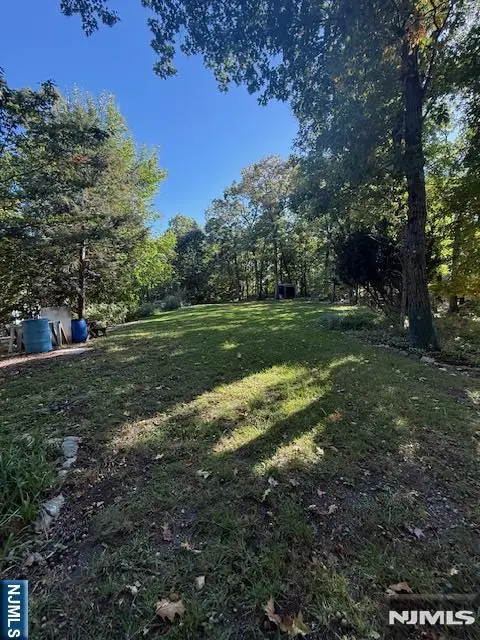 0 Hewitt Road, West Milford, NJ 07421 - #2