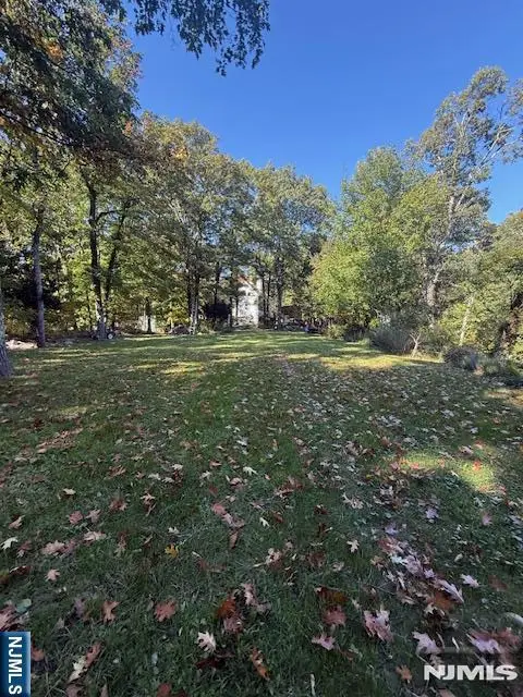 0 Hewitt Road, West Milford, NJ 07421 - #3