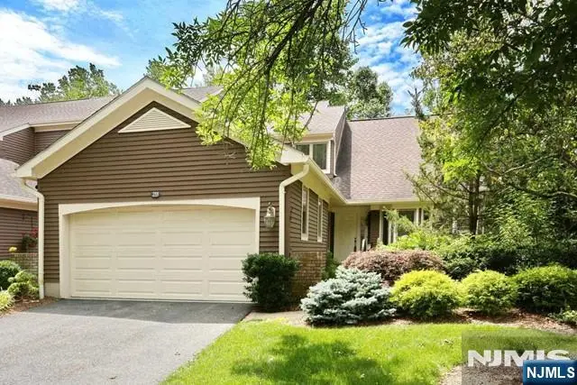 255 Westervelt Lane, Mahwah, NJ 07430 - #1