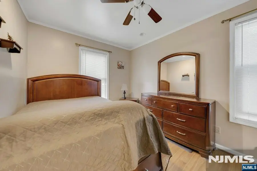 131 Steuben Street, East Orange, NJ 07018 - #3