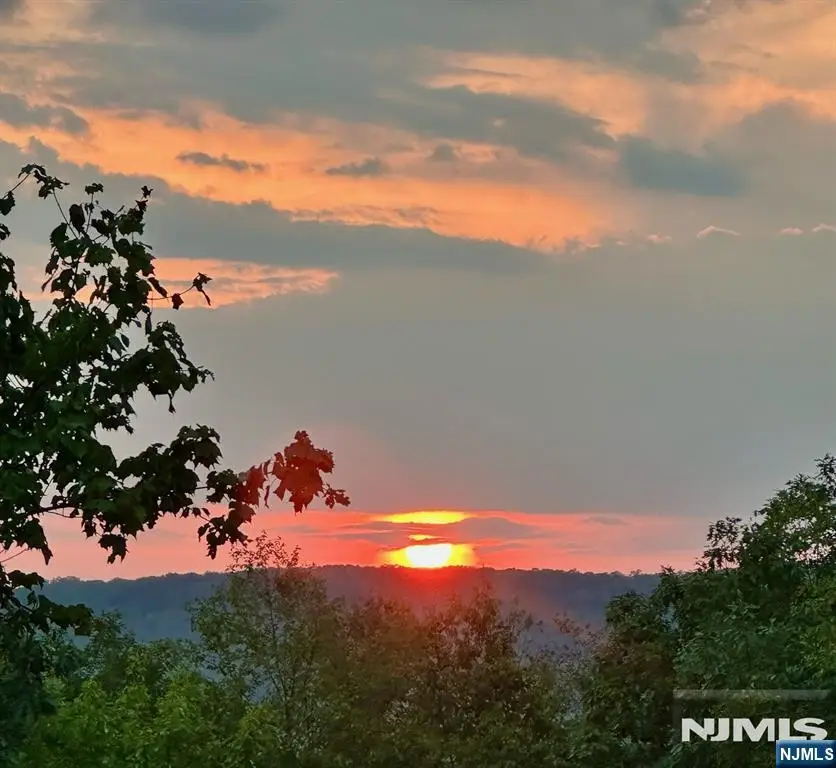738 Ridge Road, Kinnelon, NJ 07405 - #2