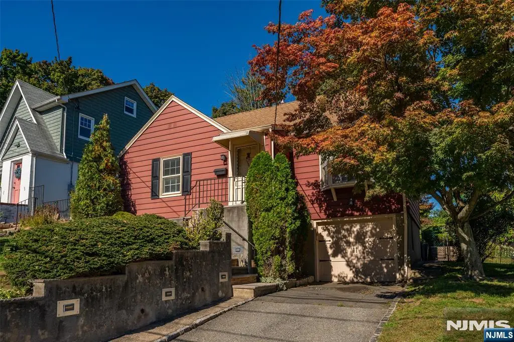 150 Franklin Street, Verona, NJ 07044 - #1