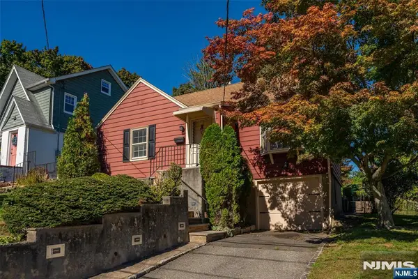 150 Franklin Street, Verona, NJ 07044